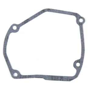 PROX USZCZELKA POKRYWY ALTERNATORA SUZUKI RM 125 ‘98-‘11 Oferta czasowa