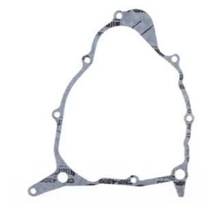 Kup online PROX ZZZZ USZCZELKA POKRYWY ALTERNATORA YAMAHA TT-R 225 ‘99-‘04, TT-R 230 ‘05-‘21, XT 225 ‘92-‘07 (OEM 4BE-15451-00)