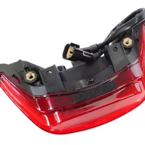 Lampa tylna VOGE 525ACX Zamów dziś