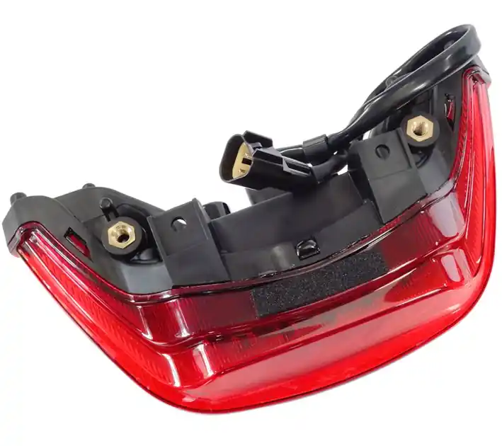 Lampa tylna VOGE 525ACX Zamów dziś