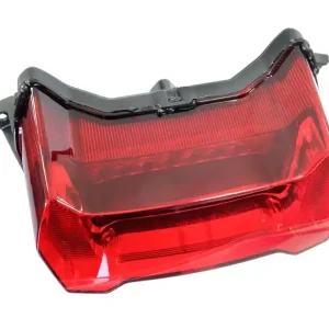 Lampa tylna VOGE 525DSX Do wyczerpania zapasów