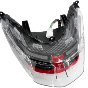 Dodaj do koszyka Lampa tył VOGE SR125