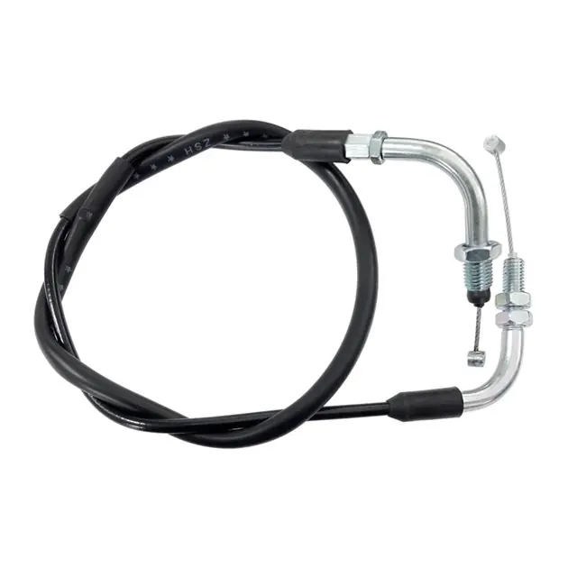 Bestseller Linka gazu Barton Ranger Classic E5