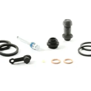 Oferta PROX ZESTAW NAPRAWCZY ZACISKU HAMULCOWEGO PRZÓD HONDA CRF250L ‘13-‘24, (18-3008)