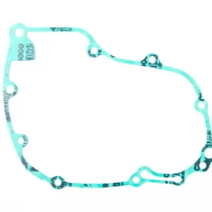Oferta PROX USZCZELKA POKRYWY ALTERNATORA (ZAPŁONU) HONDA CRF 450R ‘02-‘08