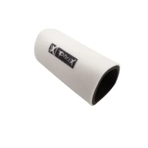 Nowy PROX FILTR POWIETRZA YAMAHA YXF 850/850E WOLVERINE X2/X4 ‘18-‘23