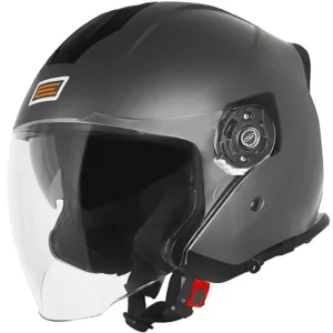 Okazja Kask ORIGINE PALIO 2.0 SOLID titanium matt XXL
