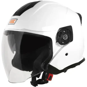 Kask ORIGINE PALIO 2.0 SOLID white gloss XXL Dodaj do koszyka