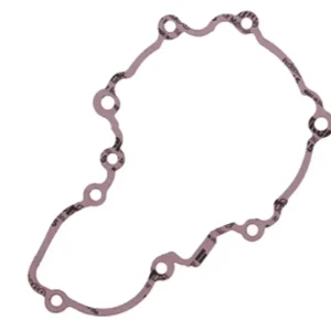 Wyjątkowa oferta PROX USZCZELKA POKRYWY ALTERNATORA KTM EXC-F 250/350 ‘13-‘16, FREERIDE 350 ‘13-‘17, HUSQVARNA FE 250/350 ‘14-‘16