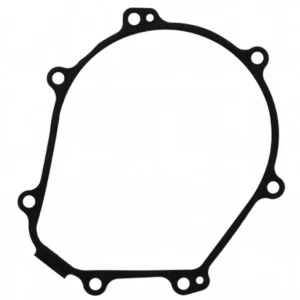 PROX USZCZELKA POKRYWY ALTERNATORA YAMAHA YZ 250 ‘88-‘98 Tylko dziś