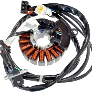 Stator, stojan, iskrownik VOGE SR125 Dostępne od ręki