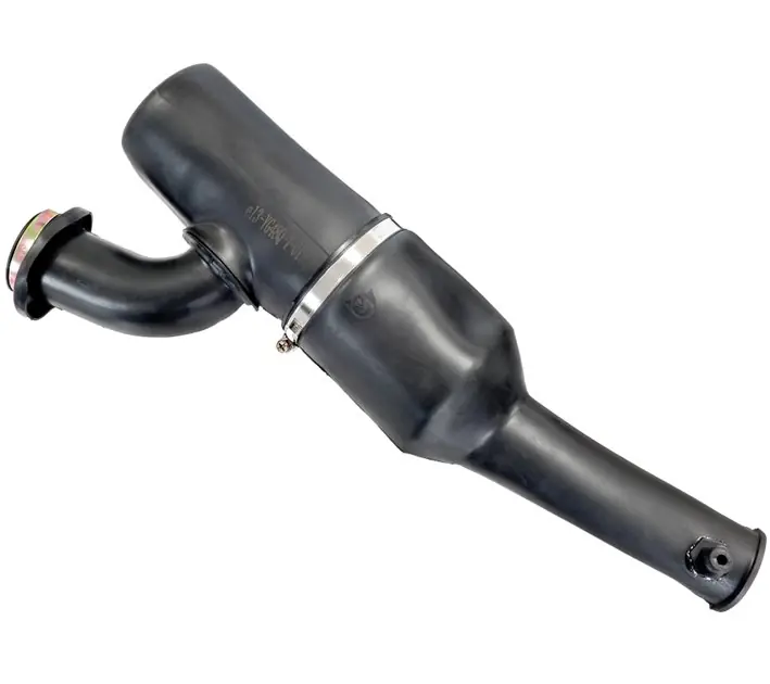 Filtr powietrza do motoroweru Barton Ranger Classic E5 Oferta