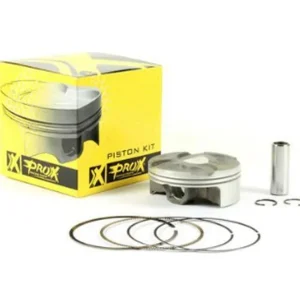 PROX TŁOK KTM SX-F 350 ‘11-‘23, HUSQVARNA FC 350 ‘14-‘23 13.5 1 (87.97MM) (OEM 772.30.107.000; 792.30.207.100) Nowość