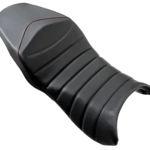 Kanapa Barton GT 125 Hit sprzedaży