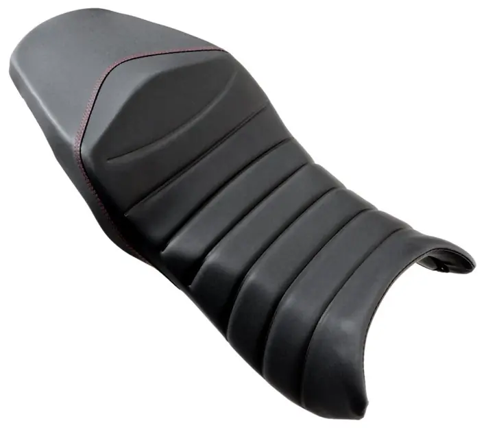 Kanapa Barton GT 125 Hit sprzedaży