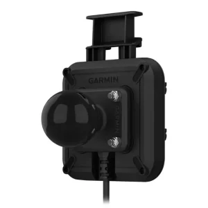 Super okazja Garmin Blokowany uchwyt wspomagany magnesem 010-13087-09