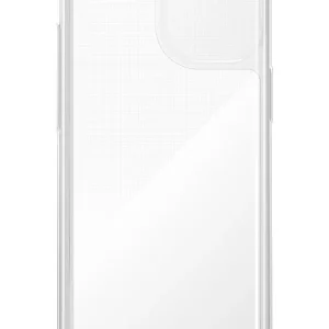 Szybka dostawa Quad Lock Nakładka ochronna / przeciwdeszczowa iPhone 16 Plus MAG CASE QMC-PON-IP16L