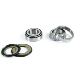 Bestseller PROX ŁOŻYSKA GŁÓWKI RAMY Z USZCZELNIACZAMI HONDA CR 500 R ‘90-‘01, XR 650 R ‘00-‘07, CR 125 R / 250 R ‘90-‘92