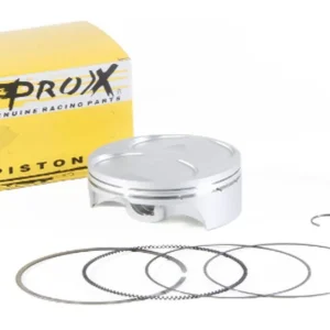 PROX TŁOK HONDA CRF 450R ‘09-‘12 (HC 13.0 1) (STD. 95.96MM) (OEM 13101-MEN-A30) Oferta czasowa