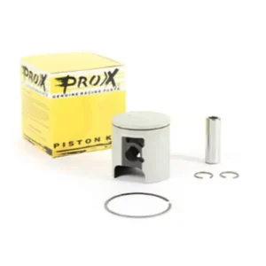 Bezpieczna płatność PROX TŁOK KAWASAKI KX 100 ‘14-‘21, KX 112 ‘22-‘24 (STD. + 0.02MM) (52.47MM)