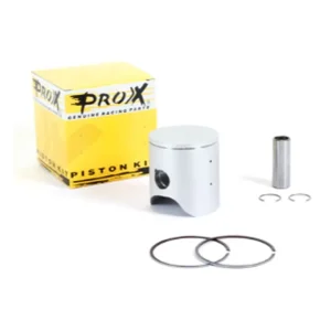 Ograniczona ilość PROX TŁOK KAWASAKI KX 125 ‘95-‘97 (STD. + 0.02MM) (53.97MM) (OEM 13001-1460)