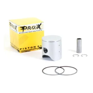 Tani PROX TŁOK KAWASAKI KX 125 ‘95-‘97 (STD. 53.95MM) (OEM 13001-1460)