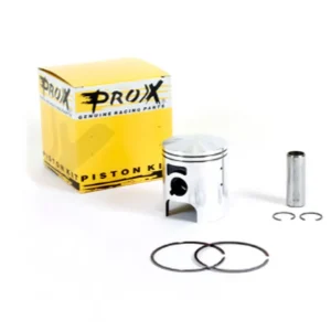 Szybka wysyłka PROX TŁOK KAWASAKI KX 80 ‘88-‘00 (STD. + 0.01MM) (46.97MM) (OEM 13001-1500)