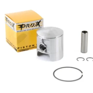 Bezpieczna płatność PROX ZZZZ TŁOK SUZUKI RM 250 ‘82-‘85 (STD. + 1.25MM) (71.25MM)