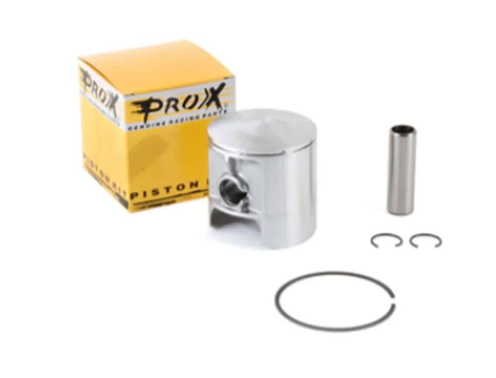 Bezpieczna płatność PROX ZZZZ TŁOK SUZUKI RM 250 ‘82-‘85 (STD. + 1.25MM) (71.25MM)