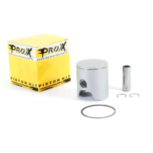 Okazja PROX 2024/01 TŁOK TM EN / MX 125 ‘92-‘19 (STD. 53.94MM) (OEM 10150.94) - ZASTĘPUJE 01.7222.A