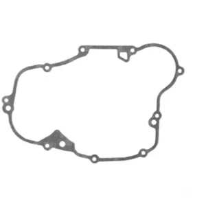 PROX USZCZELKA POKRYWY SPRZĘGŁA KAWASAKI KX 500 ‘89-‘04 (OEM 11009-1963) Sprawdź teraz