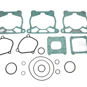 Najlepsza cena PROX USZCZELKI TOP-END KTM SX 125 ‘23-‘24, EXC 150 ‘24, HUSQWARNA TC 125 ‘23-‘24, TE 150 ‘24, GAS GAS MC 125 ‘24,