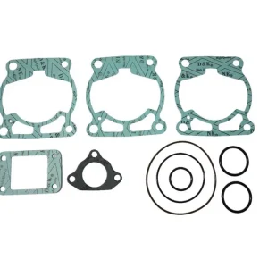 PROX USZCZELKI TOP-END KTM SX 50 ‘24, HUSQVARNA TC 50 ‘24, GAS GAS MC 50 ‘24, Wysoka jakość