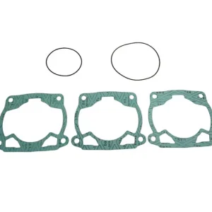 PROX USZCZELKI TOP-END KTM SX 300 ‘23-‘24, EXC 300 ‘23-‘24, HUSQVARNA TE 300 ‘24, TX 300 ‘23-‘24, GAS GAS EC / EX 300 ‘24, (GŁOWICA+CYLINDER) Szybka wysyłka