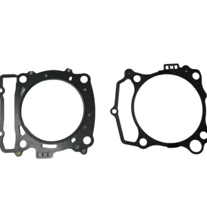 PROX USZCZELKI TOP-END YAMAHA YZ 450 F (YZF450) ‘23-‘24, YZ 450FX / WRF 450 ‘24, Tylko dziś