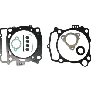 PROX USZCZELKI TOP-END YAMAHA YZF 450 ‘23-‘24, YZ 450 FX ‘24, WRF 450 ‘24, (GŁOWICA+CYLINDER) Nie przegap
