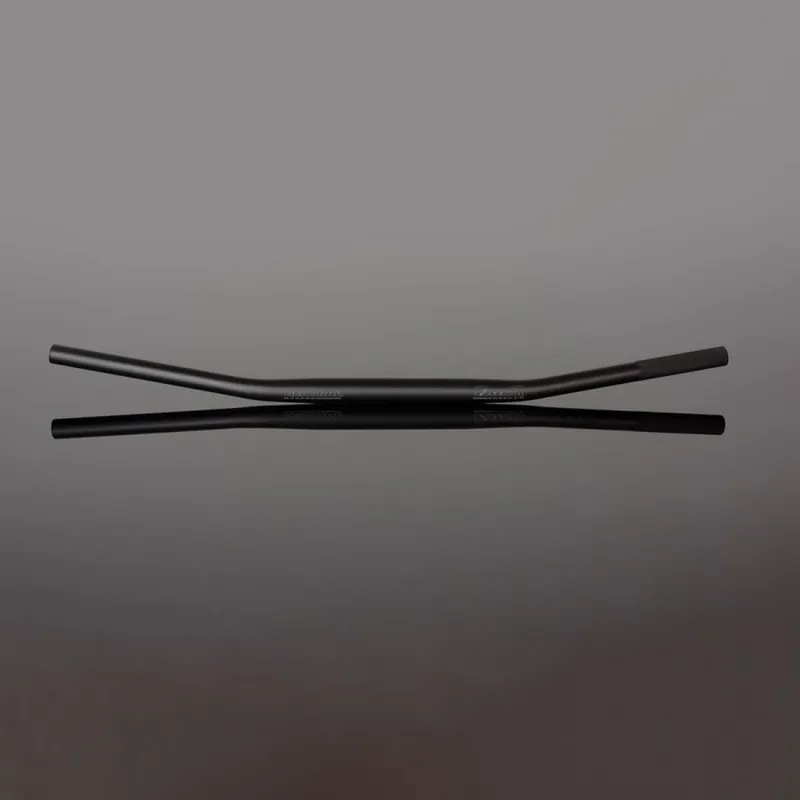 RENTHAL KIEROWNICA 1,1/8 CALA (28,6MM) STREET FATBAR HANDLEBAR SPORT KOLOR CZARNY Wyjątkowa oferta