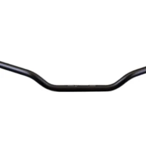 RENTHAL KIEROWNICA 7/8 CALA (22MM) SPEEDWAY HANDLEBAR BLACK KOLOR CZARNY Cena promocyjna