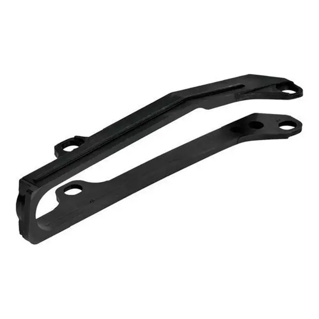 Wyprzedaż Ślizg łańcucha Kawasaki KX 250F, 450F Polisport 8985200001