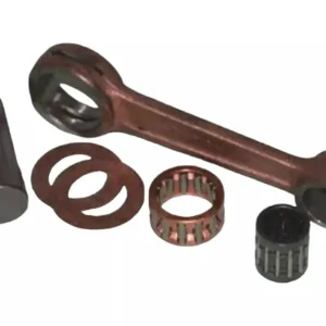Bezpieczne zakupy Korbowód YAMAHA TZR 250 86-90 ProX 03.2010