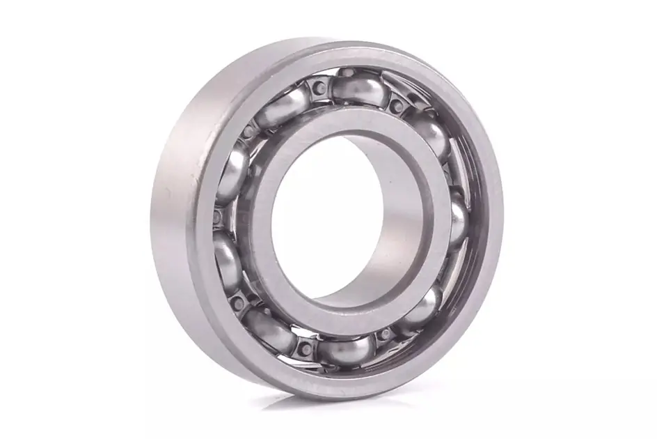 Łożysko wału korbowego KAWASAKI KX 250 03-08 28X72X18MM OEM 92045-1445 ProX 23.SCO6C50C4 Hit sprzedaży