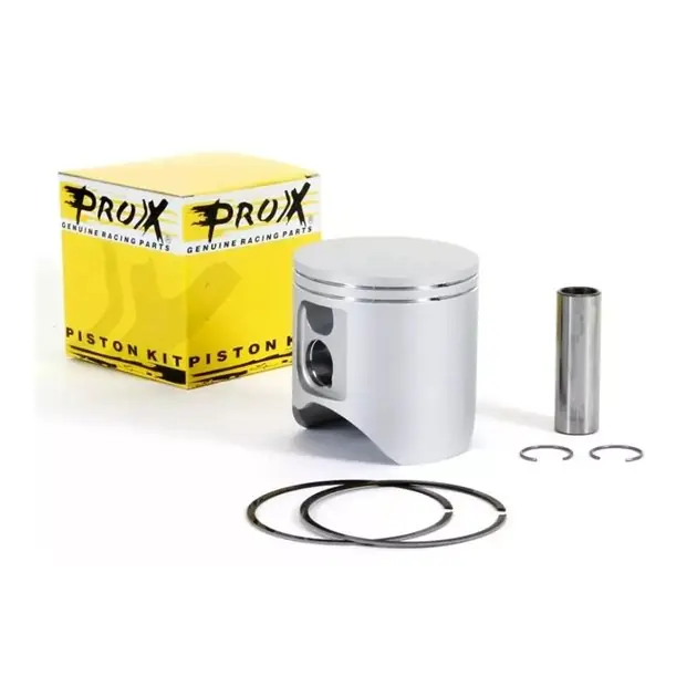 Bezpieczne zakupy Tłok 2T KTM SX/EXC 360 STD. +0,02mm = 77,96mm ProX 01.6397.C