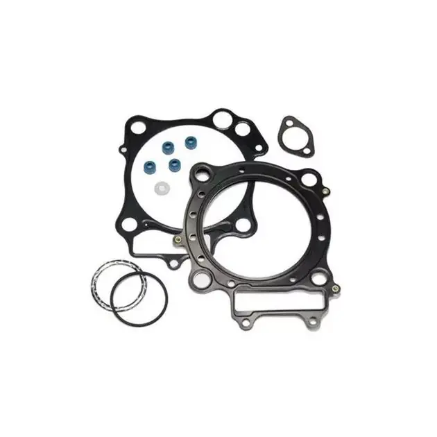 Uszczelki top-end Yamaha Mountain Max 600, VT 600 Venture, VX 600 V-MAX Skuter Śnieżny ProX 35.2697 Sprawdź teraz