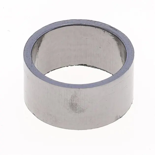 Dostępne od ręki Uszczelka tłumika 41,3x48x23,5 Honda CRF 450R Athena S410210012074