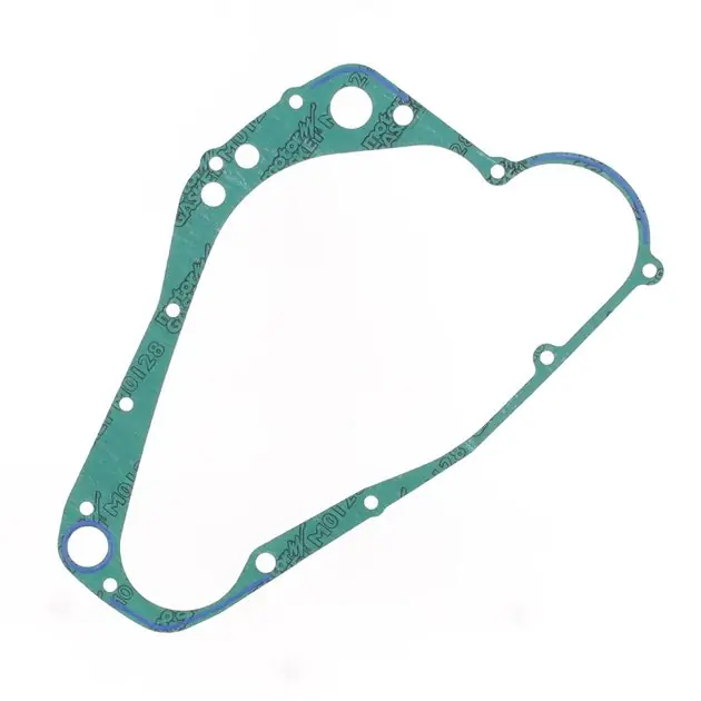 Ograniczona ilość Uszczelka pokrywy sprzęgła wewnętrzna Suzuki RM 250, RMX 250 Athena S410510008023