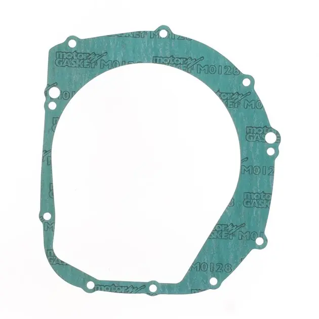 Hit cenowy Uszczelka pokrywy sprzęgła Suzuki GSX 550 E/FF/ES Athena S410510008047