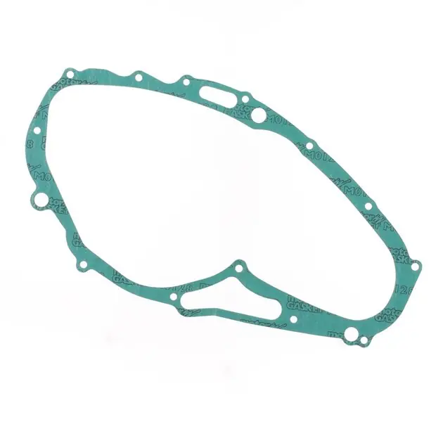 Uszczelka pokrywy sprzęgła Suzuki GS 400 Athena S410510008010 Tylko do końca tygodnia