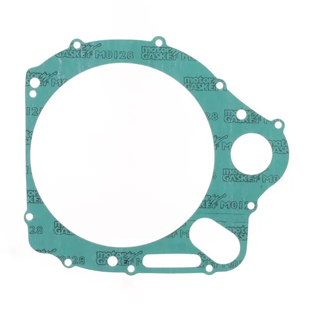 Cena promocyjna Uszczelka pokrywy sprzęgła Suzuki GS 750/850 Athena S410510008003