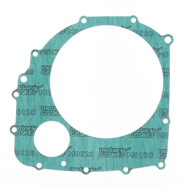 Zamów teraz Uszczelka pokrywy sprzęgła Kawasaki GPZ 600R/GPX 600R Athena S410250008008