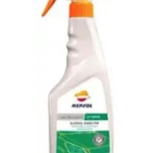 REPSOL PREPARAT DO USUWANIA OWADÓW Z KAROSERII I SZYB INSECT REMOVER 500ML (6) - ZASTĘPUJE RP705D81 Tylko do końca tygodnia